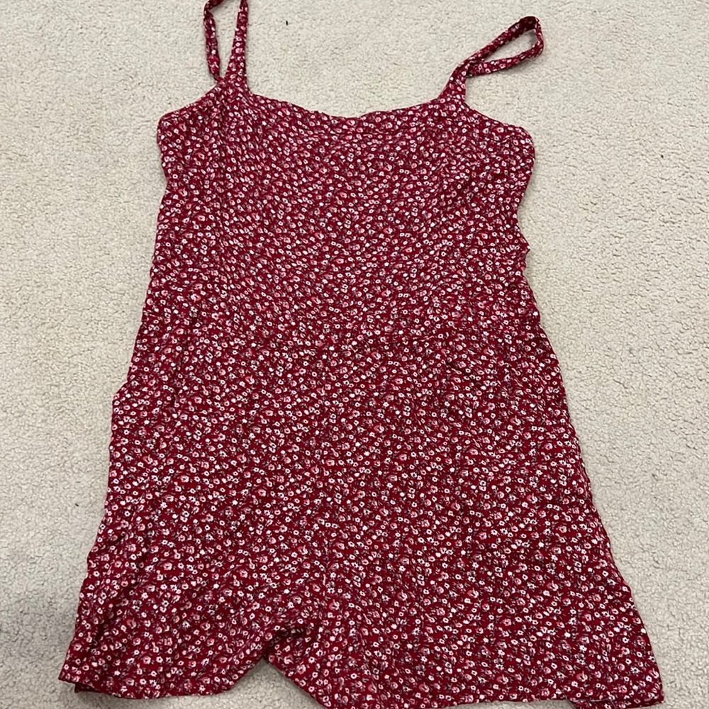 Romper